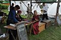 BDSC_4898 (31)